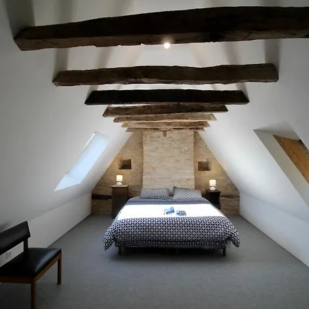 Sous Les Etoiles Du Causse * Espédaillac