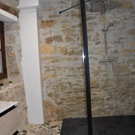 Sous Les Etoiles Du Causse * Espédaillac