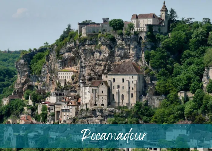 Ferienhaus Sous Les Etoiles Du Causse
